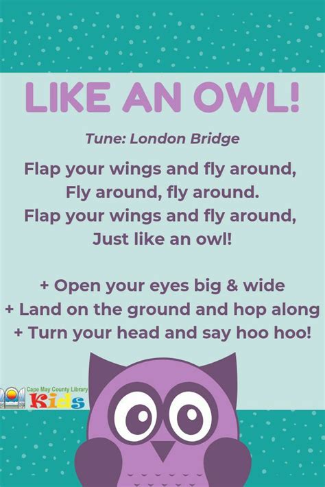 owl hobbyhuren lyrics